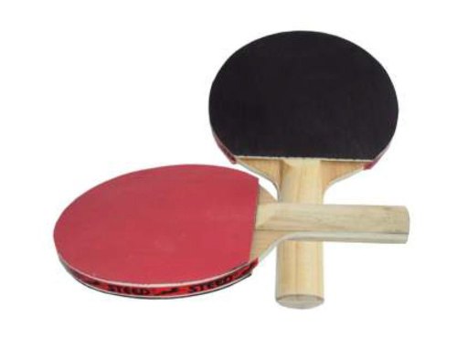 Table Tennis Bat