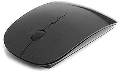 Wireless Mouse