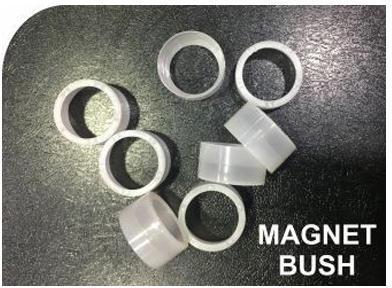 Magnet Bush