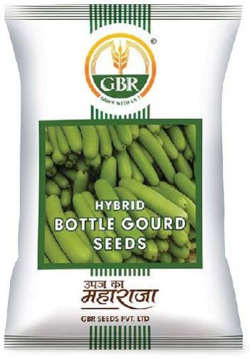 GBR Mahi Bottle Goard Seeds