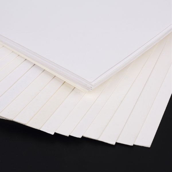 Ivory Board Paper Best quality grade A