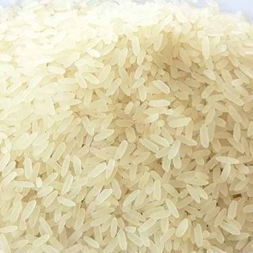 IR 36 Steam Non Basmati Rice, Packaging Size : 5, 10, 25kg