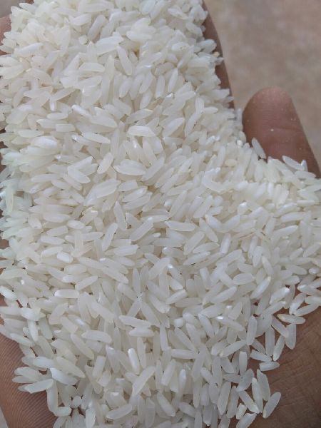 IR 64 Raw Non Basmati Rice, Packaging Size : 25kg, 10
