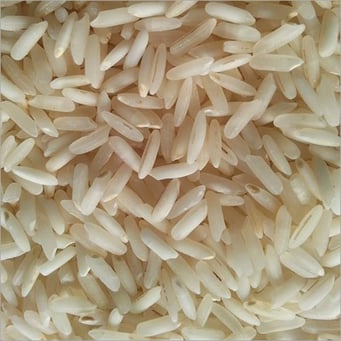 IR 64 Steam Non Basmati Rice, Packaging Size : 25kg, 10