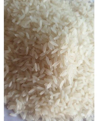 Non Basmati HMT Raw Rice, Packaging Size : 25kg, 10