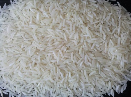 Raw Sugandha Basmati Rice, Shelf Life : 24months