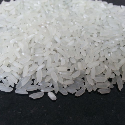Swarna Raw Non Basmati Rice, Packaging Size : 5, 10, 25kg