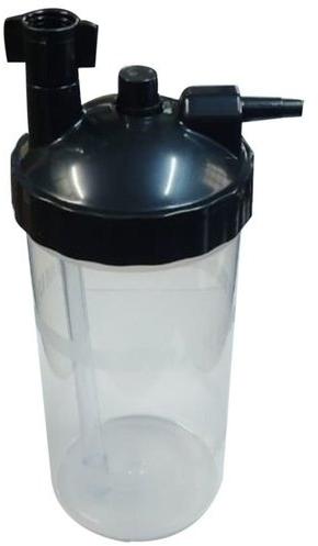 Humidifier Bottles, Capacity : 250-400 ML