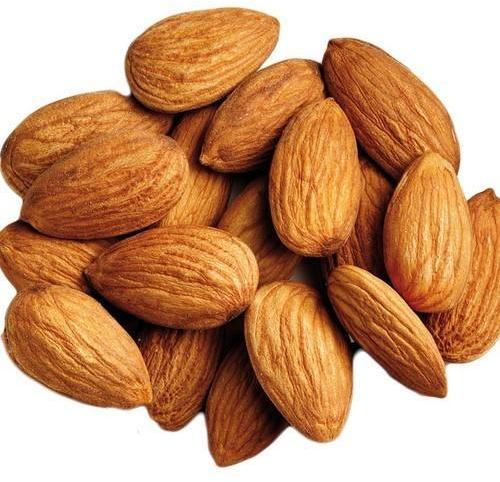 Almond Kernel, Feature : Air Tight Packaging, Good Taste, Rich In Protein