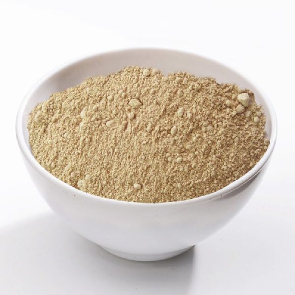 Organic Amchur Powder, for Cooking, Spices, Packaging Type : Plastic Packet