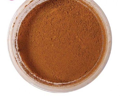 Camel Brown Blended Food Color, Style : Dried