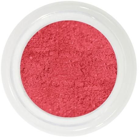 FD & C Red 33 Water Soluble Dye