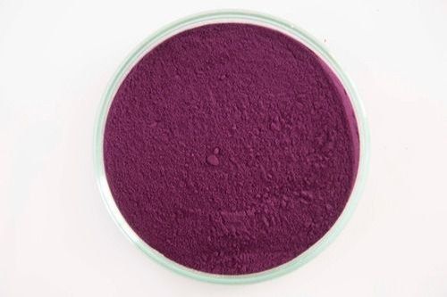 Lake Amaranth, For Food Industry, Color : Pink