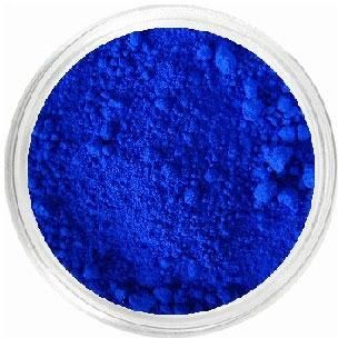 Pigment Blue 15:1