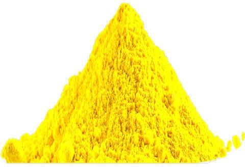 Solvent Dyes Yellow 14