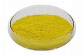 Pigment Yellow 151 High Performance Pigment