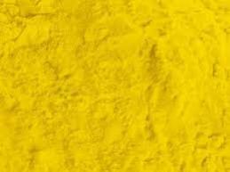 Pigment Yellow 154 High Performance Pigment