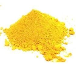 Solvent Dyes Yellow 33