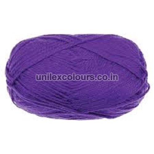 17 Violet Acid Dye