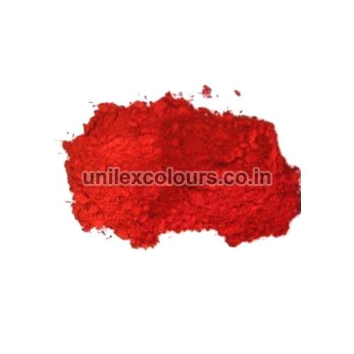 Allura Red Synthetic Food Color at Best Price in Mumbai