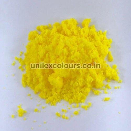 Oil Soluble Dye Powders