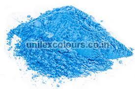 FD & C Blue 2 Water Soluble Dye
