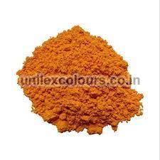 Kesari Blended Food Color, Style : Dried