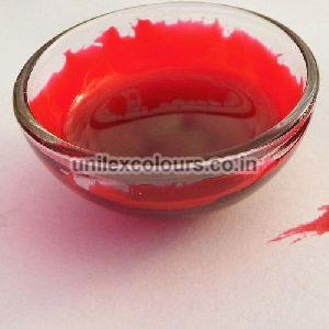 Pigment Red 146, for EVA Rubber, PVC, PU, PP