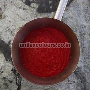 Pigment Red 170-F3RK, for EVA Rubber, PVC, PU, PP