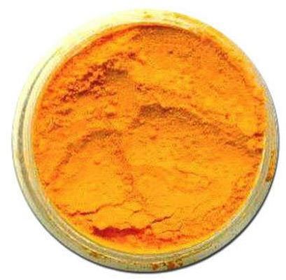 Yolk Yellow Blended Food Color, For Cooking, Style : Dried