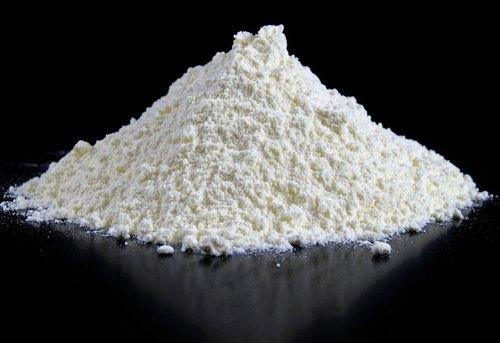Natural Egg Shell Powder, for Cooking, Style : Dried