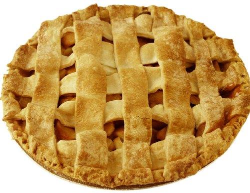  apple pie, Packaging Size : 100gm