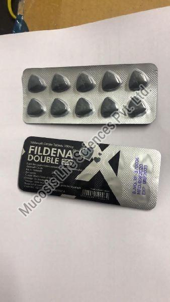 fildena 200mg