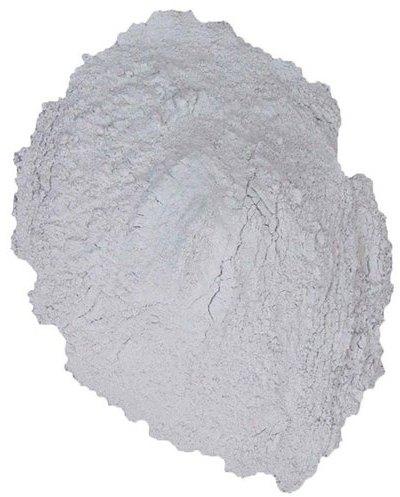 Industrial Grade Silica Powder, Purity : 99%