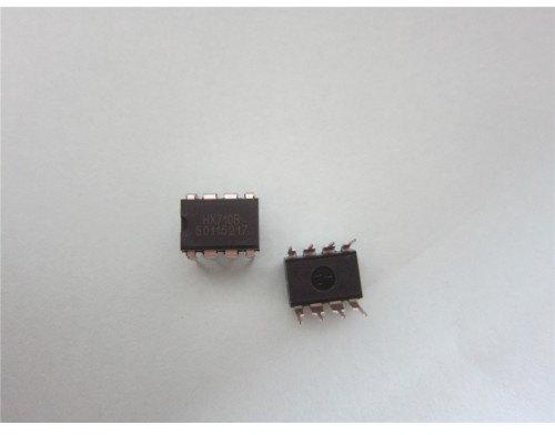 HX710b Integrated Circuits, for Electronics, Mounting Type : DIP