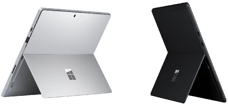 256GB 10th Gen Microsoft Surface Pro Laptop Chart ( Whatsapp: +12093640701)