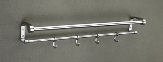 https://img3.exportersindia.com/product_images/bc-full/2021/7/8987079/stainless-steel-towel-rod-with-hook-1626235412-5896238.jpeg