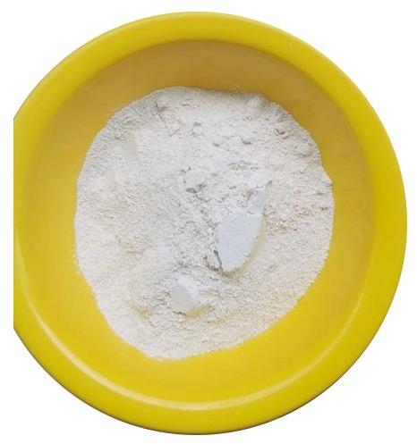 White Eggshell Powder