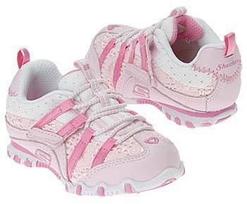 Canvas Kids Sports Shoes, Lining Material : Cotton Fabric