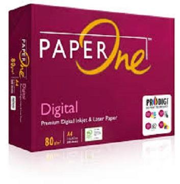 Paperone Paper For Sale