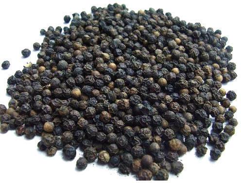 Raw Organic black pepper seeds, Packaging Type : Plastic Pouch