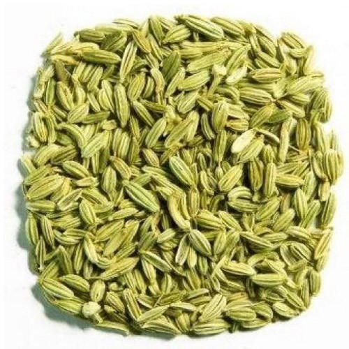 fennel seeds