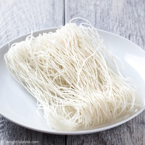 Vermicelli Noodles, Shelf Life : 1year