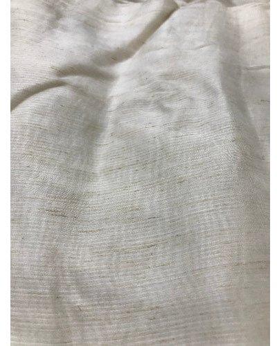 Munga Fabric, for Garments, Pattern : Plain