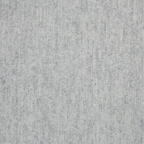 Plain Grey Fabric