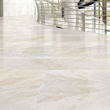 Ceramic Floor Tiles