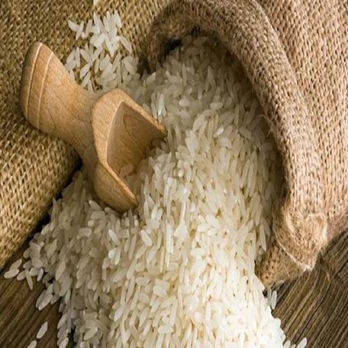 Basmati rice