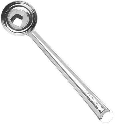 Stainless Steel Basting Ladle