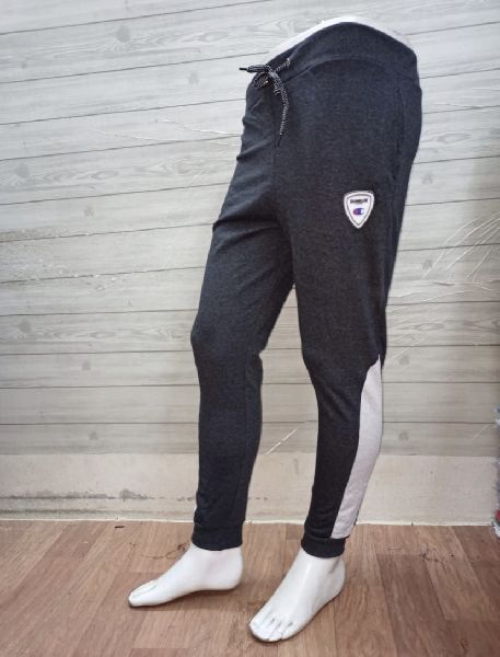 The Best Mens Track Pants Exploring This New Trend  Dapper Confidential
