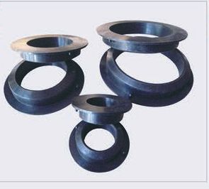 Rubber Diaphragms